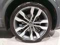 Volkswagen T-Roc Cabrio 1.5 TSI R-Line DSG7 Grijs - thumbnail 8