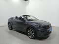 Volkswagen T-Roc Cabrio 1.5 TSI R-Line DSG7 Grijs - thumbnail 17