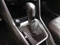 Volkswagen T-Roc Cabrio 1.5 TSI R-Line DSG7 Grijs - thumbnail 11