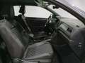 Volkswagen T-Roc Cabrio 1.5 TSI R-Line DSG7 Grijs - thumbnail 5