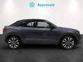 Volkswagen T-Roc Cabrio 1.5 TSI R-Line DSG7 Grijs - thumbnail 3