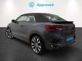 Volkswagen T-Roc Cabrio 1.5 TSI R-Line DSG7 Grijs - thumbnail 2