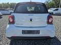 smart forFour 17.6 kWh Electric Perfect // GARANTIE 1 AN // Blanco - thumbnail 5