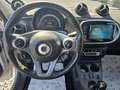 smart forFour 17.6 kWh Electric Perfect // GARANTIE 1 AN // Blanco - thumbnail 8
