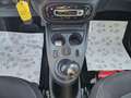 smart forFour 17.6 kWh Electric Perfect // GARANTIE 1 AN // Blanc - thumbnail 10