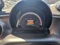 smart forFour 17.6 kWh Electric Perfect // GARANTIE 1 AN // Blanco - thumbnail 11