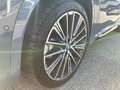 BMW iX1 xDrive30 U11 XE2 Grau - thumbnail 8