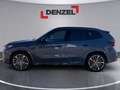 BMW iX1 xDrive30 U11 XE2 Grau - thumbnail 2