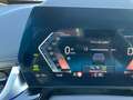 BMW iX1 xDrive30 U11 XE2 Grau - thumbnail 15