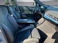 BMW iX1 xDrive30 U11 XE2 Grau - thumbnail 11