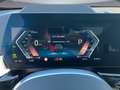 BMW iX1 xDrive30 U11 XE2 Grau - thumbnail 10
