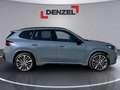 BMW iX1 xDrive30 U11 XE2 Grau - thumbnail 5
