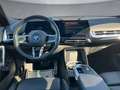 BMW iX1 xDrive30 U11 XE2 Grau - thumbnail 9