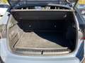 BMW iX1 xDrive30 U11 XE2 Grau - thumbnail 13