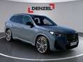 BMW iX1 xDrive30 U11 XE2 Grau - thumbnail 6