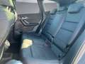 BMW iX1 xDrive30 U11 XE2 Grau - thumbnail 12