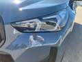 BMW iX1 xDrive30 U11 XE2 Grau - thumbnail 7