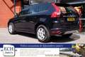 Volvo XC60 2.0 T5 245 pk Aut. Navi. Bluetooth, Trekhaak, PDC Bleu - thumbnail 4