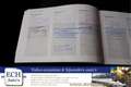 Volvo XC60 2.0 T5 245 pk Aut. Navi. Bluetooth, Trekhaak, PDC Bleu - thumbnail 28