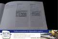 Volvo XC60 2.0 T5 245 pk Aut. Navi. Bluetooth, Trekhaak, PDC Bleu - thumbnail 27