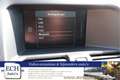 Volvo XC60 2.0 T5 245 pk Aut. Navi. Bluetooth, Trekhaak, PDC Bleu - thumbnail 17