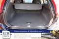 Volvo XC60 2.0 T5 245 pk Aut. Navi. Bluetooth, Trekhaak, PDC Bleu - thumbnail 10