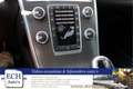 Volvo XC60 2.0 T5 245 pk Aut. Navi. Bluetooth, Trekhaak, PDC Bleu - thumbnail 15