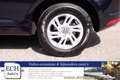Volvo XC60 2.0 T5 245 pk Aut. Navi. Bluetooth, Trekhaak, PDC Bleu - thumbnail 18