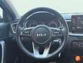 Kia Ceed / cee'd 1.0 T-GDI Drive 100 Azul - thumbnail 16