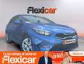Kia Ceed / cee'd 1.0 T-GDI Drive 100 Azul - thumbnail 1