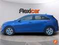 Kia Ceed / cee'd 1.0 T-GDI Drive 100 Azul - thumbnail 2