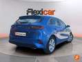 Kia Ceed / cee'd 1.0 T-GDI Drive 100 Azul - thumbnail 5