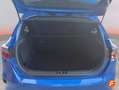 Kia Ceed / cee'd 1.0 T-GDI Drive 100 Azul - thumbnail 8