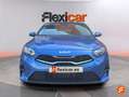 Kia Ceed / cee'd 1.0 T-GDI Drive 100 Azul - thumbnail 9
