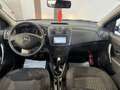 Dacia Sandero 1.2i * CARNET COMPLET * CLIM * ECRAN * GPS * Bleu - thumbnail 12