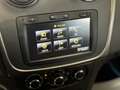Dacia Sandero 1.2i * CARNET COMPLET * CLIM * ECRAN * GPS * Bleu - thumbnail 16