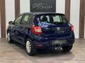 Dacia Sandero 1.2i * CARNET COMPLET * CLIM * ECRAN * GPS * Bleu - thumbnail 6