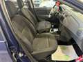 Dacia Sandero 1.2i * CARNET COMPLET * CLIM * ECRAN * GPS * Bleu - thumbnail 8