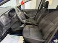 Dacia Sandero 1.2i * CARNET COMPLET * CLIM * ECRAN * GPS * Bleu - thumbnail 10