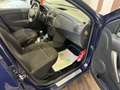 Dacia Sandero 1.2i * CARNET COMPLET * CLIM * ECRAN * GPS * Bleu - thumbnail 7