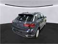 Volkswagen T-Roc nza 2.0 TDI Sport AHK ACC DAB+ Grau - thumbnail 2