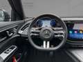 Mercedes-Benz E 220 d 4MATIC T-Modell ACC Navi Sport S-Sitz Grau - thumbnail 6