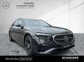 Mercedes-Benz E 220 d 4MATIC T-Modell ACC Navi Sport S-Sitz Grau - thumbnail 1