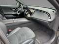 Mercedes-Benz E 220 d 4MATIC T-Modell ACC Navi Sport S-Sitz Grau - thumbnail 9