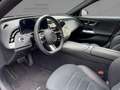 Mercedes-Benz E 220 d 4MATIC T-Modell ACC Navi Sport S-Sitz Grau - thumbnail 6