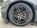 Mercedes-Benz E 220 d 4MATIC T-Modell S-Sitz ACC Navi Sport Gris - thumbnail 4