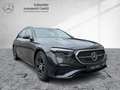 Mercedes-Benz E 220 d 4MATIC T-Modell ACC Navi Sport S-Sitz Grau - thumbnail 1