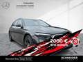 Mercedes-Benz E 220 d 4MATIC T-Modell ACC Navi Sport S-Sitz Grau - thumbnail 1