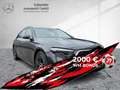 Mercedes-Benz E 220 d 4MATIC T-Modell ACC Navi Sport S-Sitz Grau - thumbnail 2