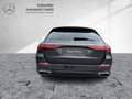 Mercedes-Benz E 220 d 4MATIC T-Modell ACC Navi Sport S-Sitz Grau - thumbnail 11